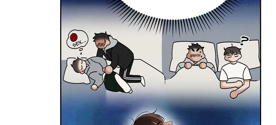 Crucial Point Chapter 2 page 8 - 