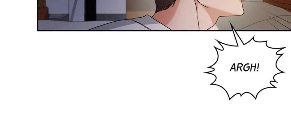Crucial Point Chapter 2 page 72 - 