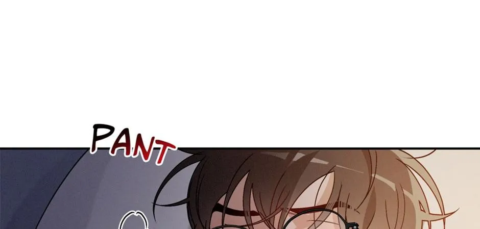 Crucial Point Chapter 2 page 74 - 