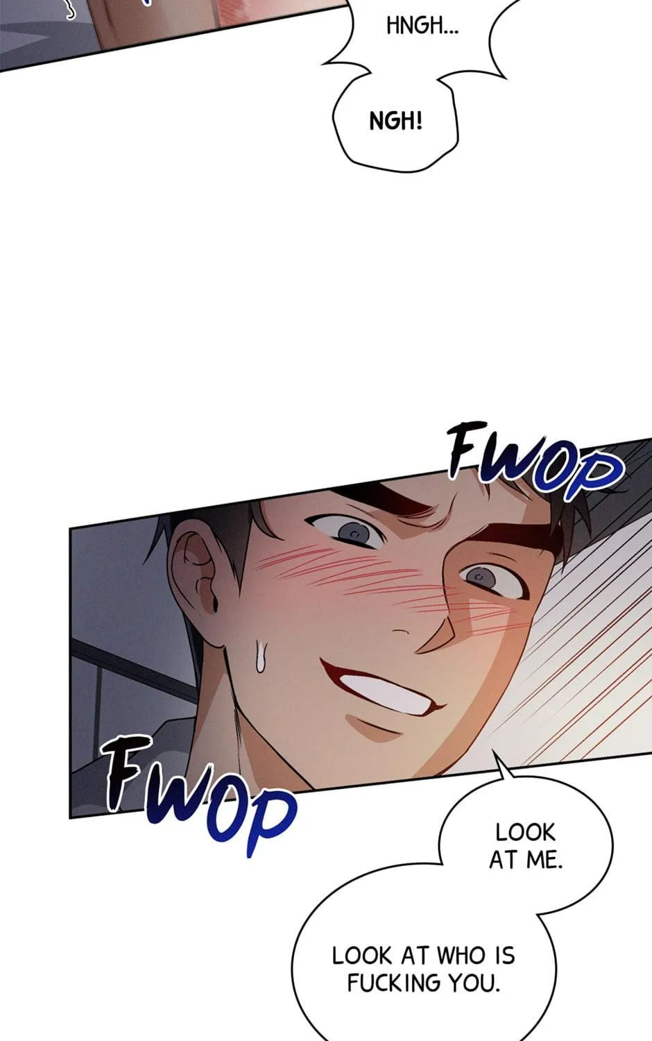 Crucial Point Chapter 2 page 77 - 