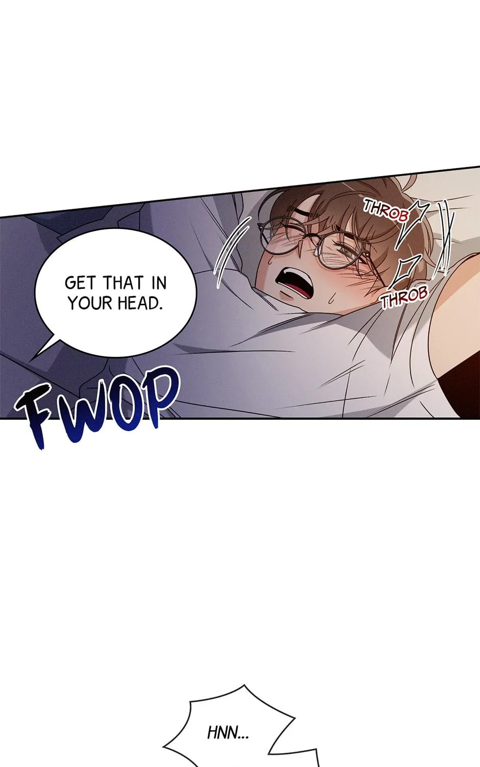 Crucial Point Chapter 2 page 79 - 