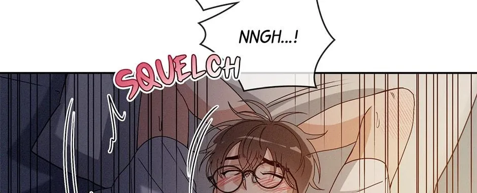Crucial Point Chapter 2 page 80 - 