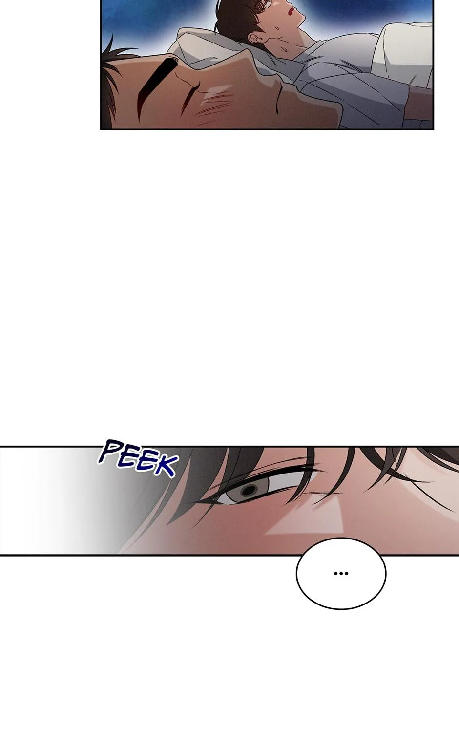 Crucial Point Chapter 2 page 9 - 