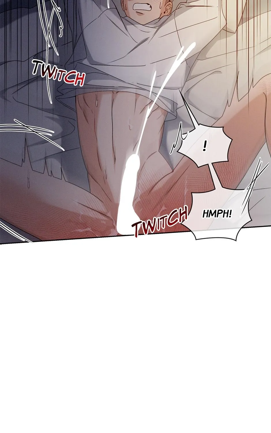Crucial Point Chapter 2 page 81 - 