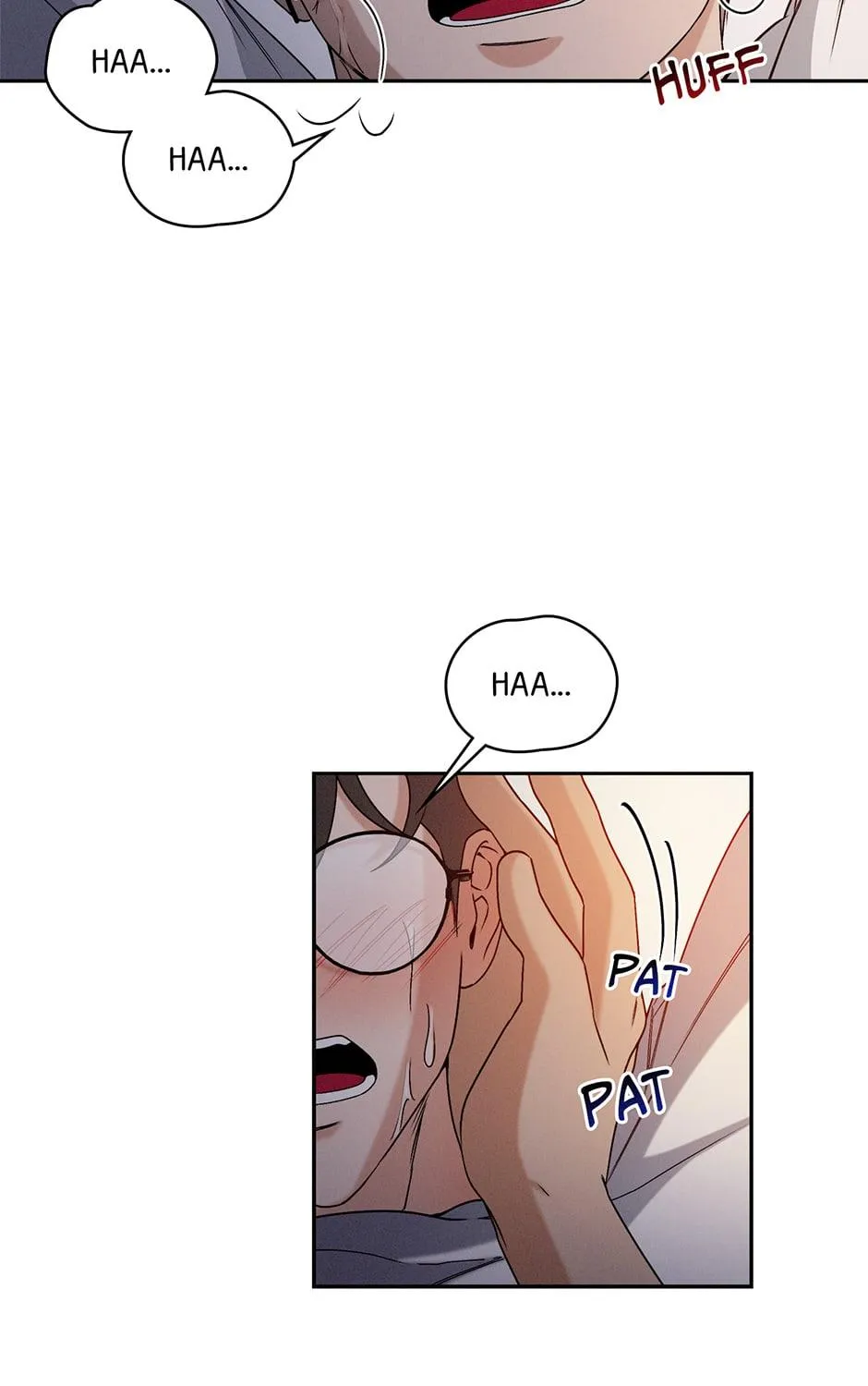 Crucial Point Chapter 2 page 83 - 