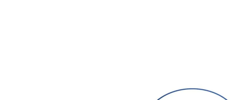 Crucial Point Chapter 2 page 84 - 