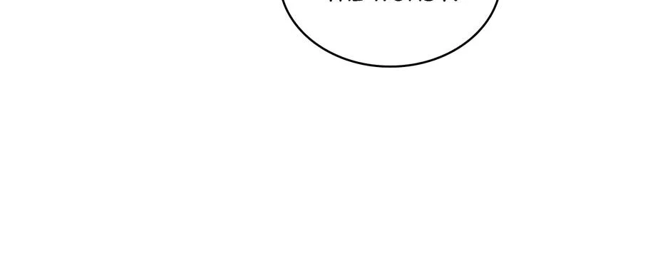 Crucial Point Chapter 2 page 86 - 