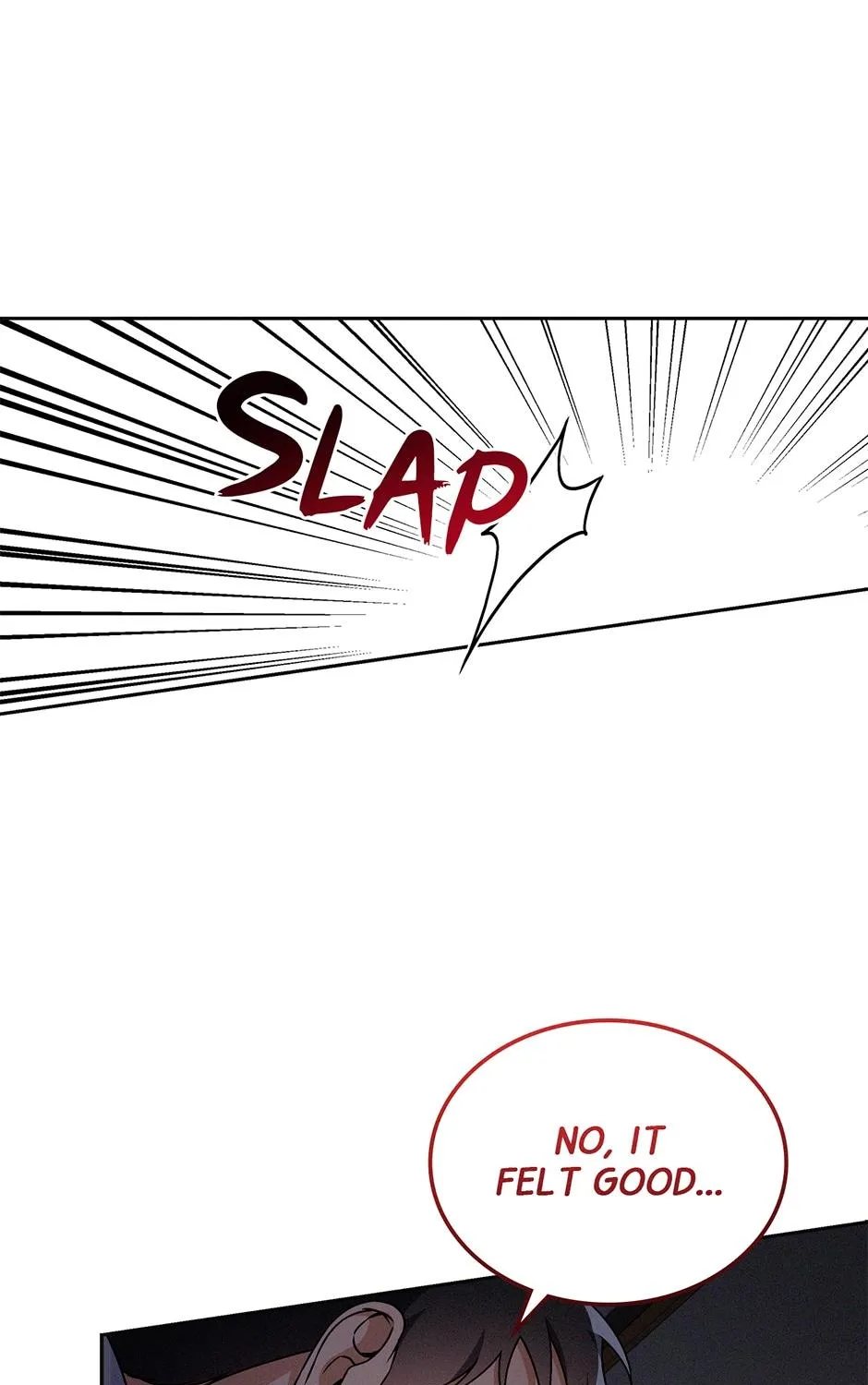 Crucial Point Chapter 2 page 87 - 