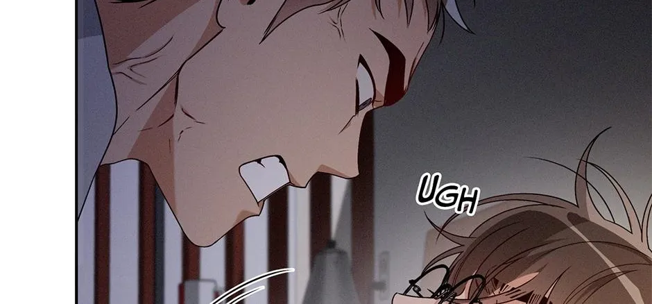 Crucial Point Chapter 2 page 88 - 