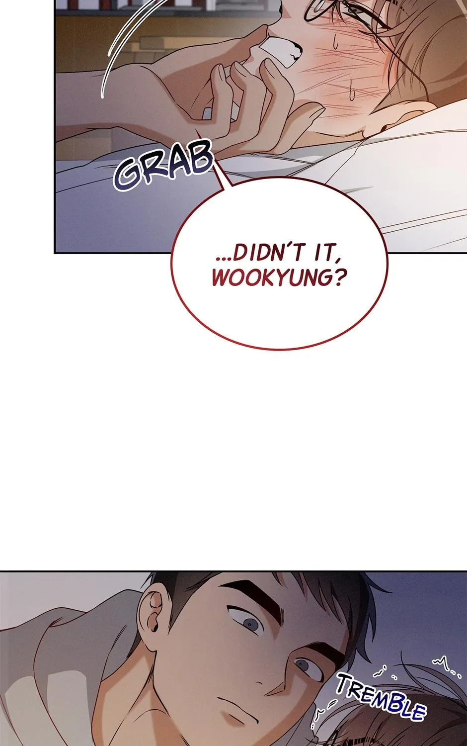 Crucial Point Chapter 2 page 89 - 