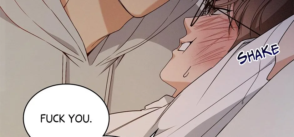 Crucial Point Chapter 2 page 90 - 