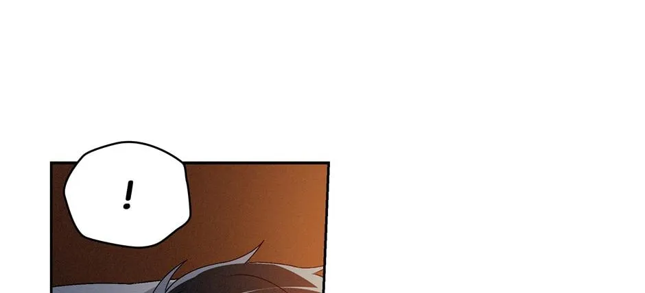 Crucial Point Chapter 2 page 10 - 