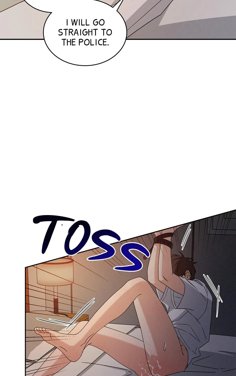 Crucial Point Chapter 2 page 91 - 