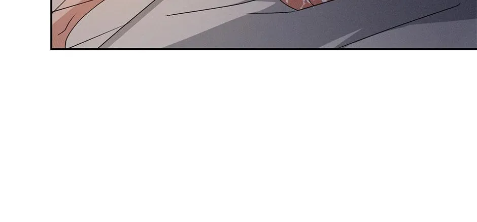 Crucial Point Chapter 2 page 92 - 