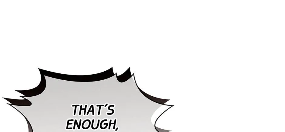 Crucial Point Chapter 2 page 94 - 