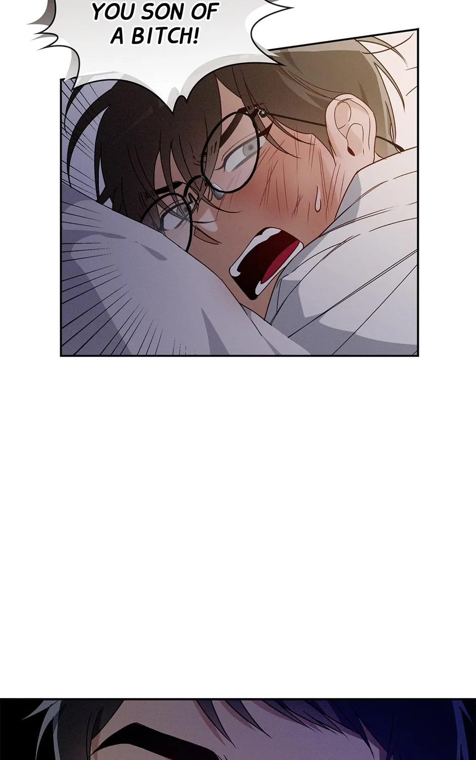 Crucial Point Chapter 2 page 95 - 