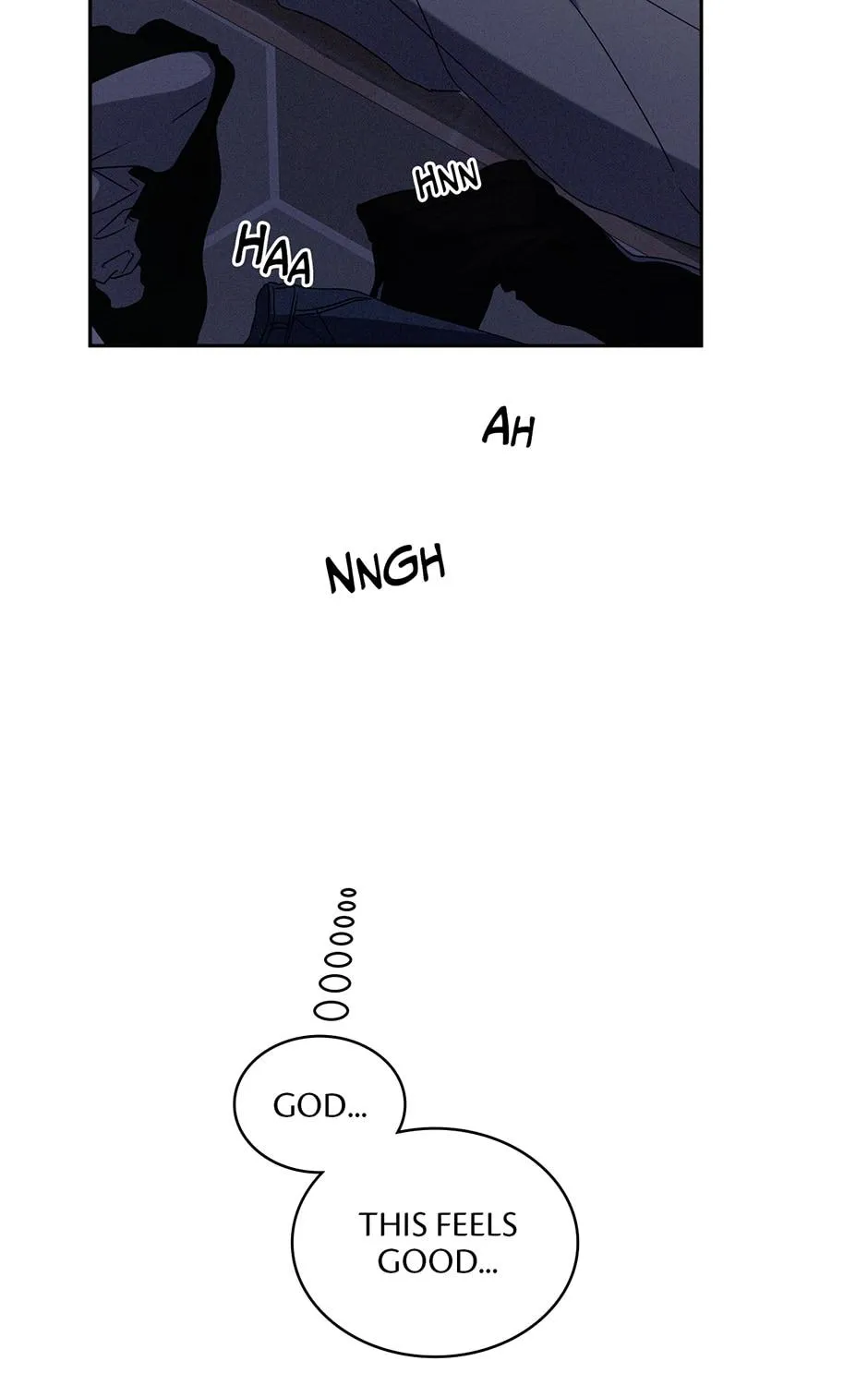Crucial Point Chapter 2 page 99 - 