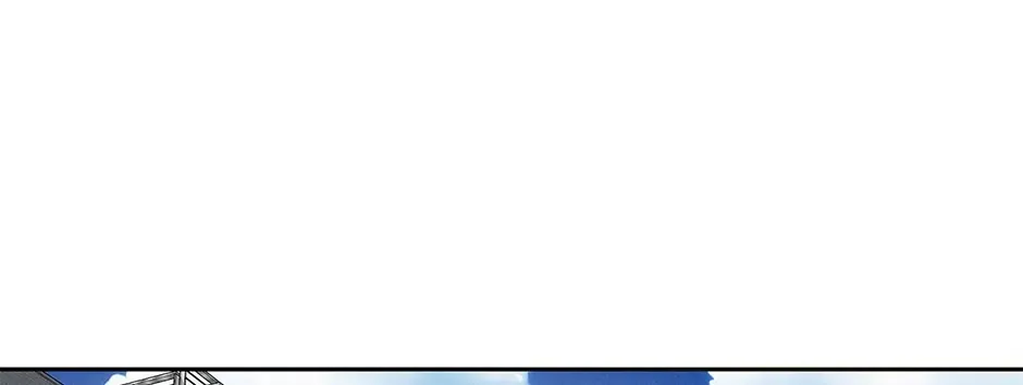 Crucial Point Chapter 20 page 105 - 