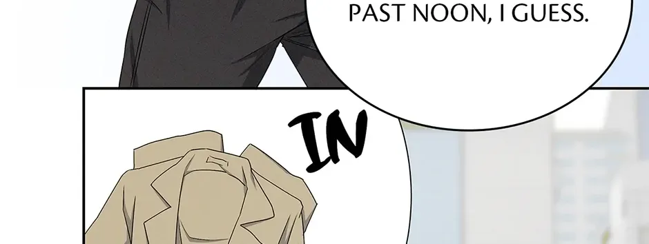 Crucial Point Chapter 20 page 107 - 
