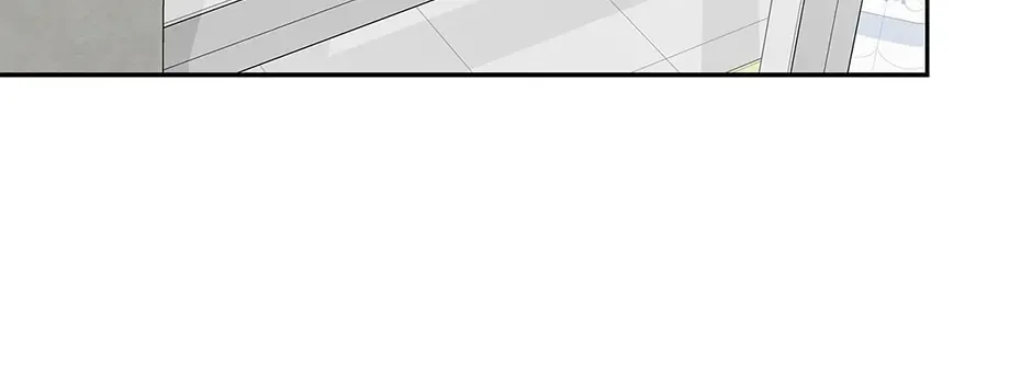 Crucial Point Chapter 20 page 113 - 