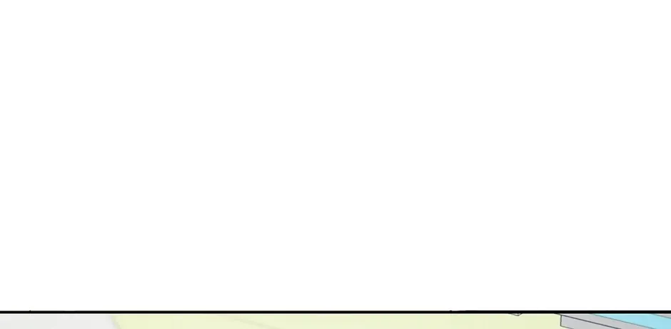 Crucial Point Chapter 20 page 115 - 