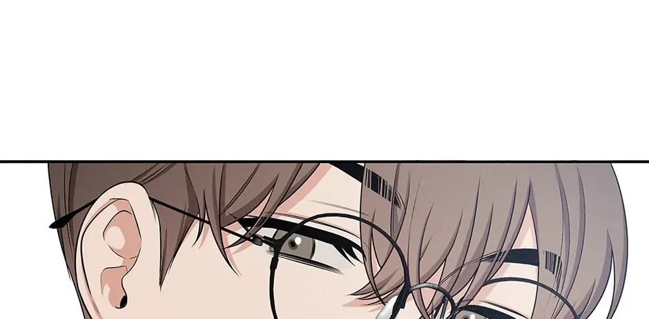 Crucial Point Chapter 20 page 117 - 