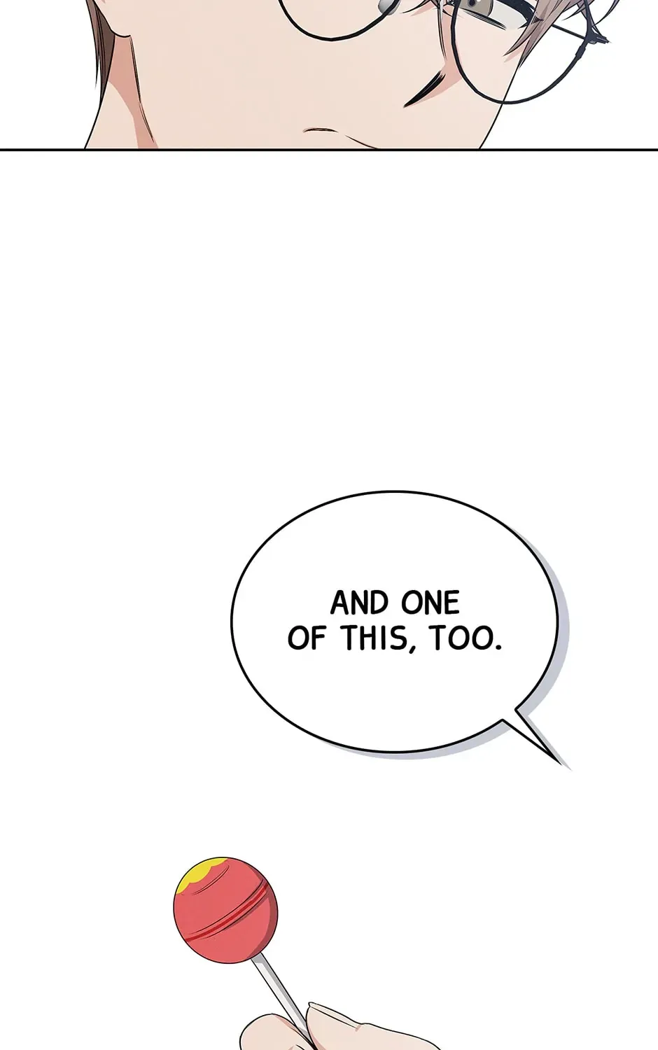 Crucial Point Chapter 20 page 118 - 