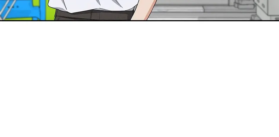 Crucial Point Chapter 20 page 121 - 