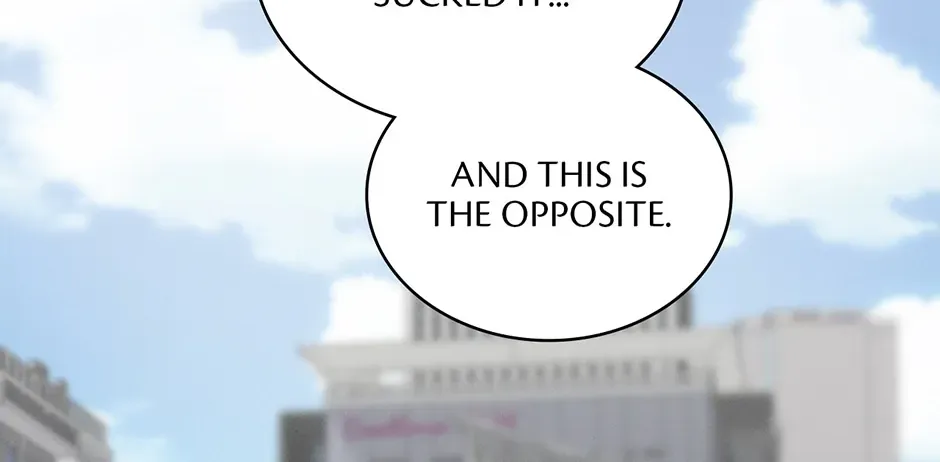 Crucial Point Chapter 20 page 129 - 