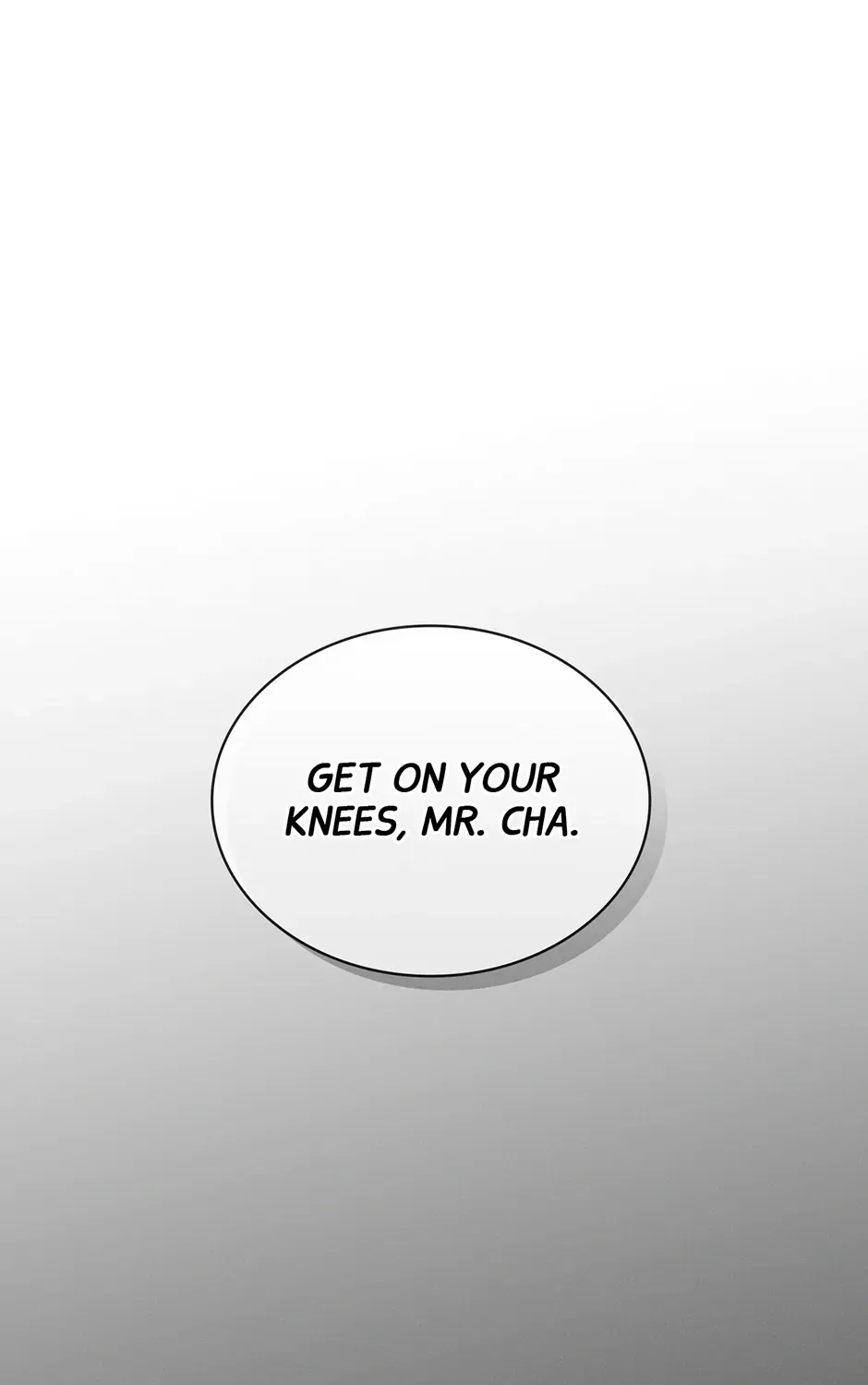 Crucial Point Chapter 20 page 14 - 