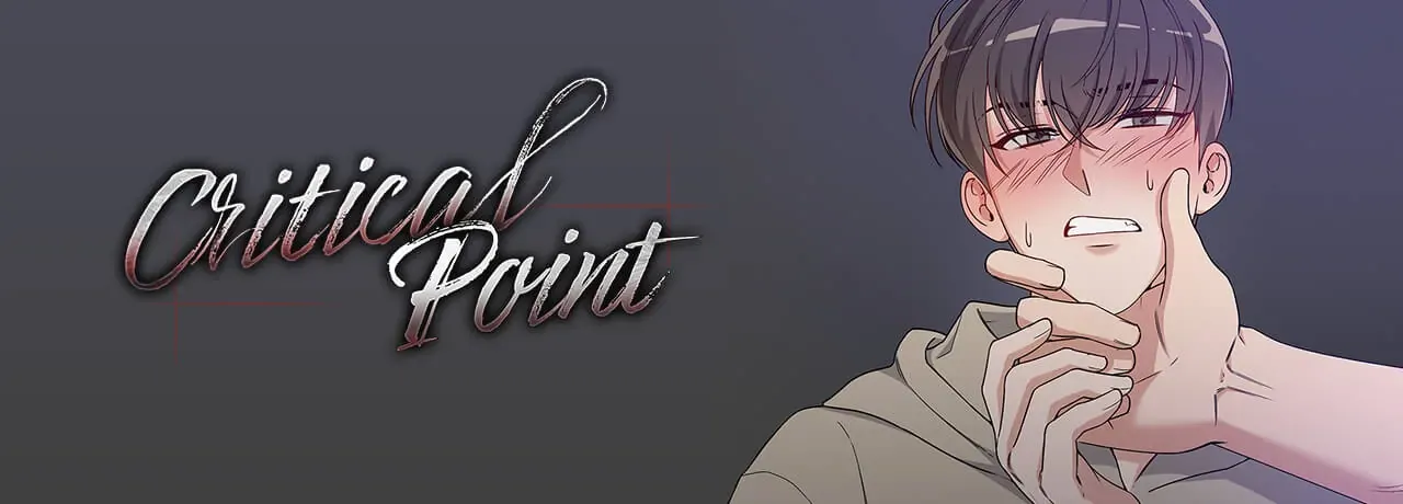 Crucial Point Chapter 20 page 134 - 