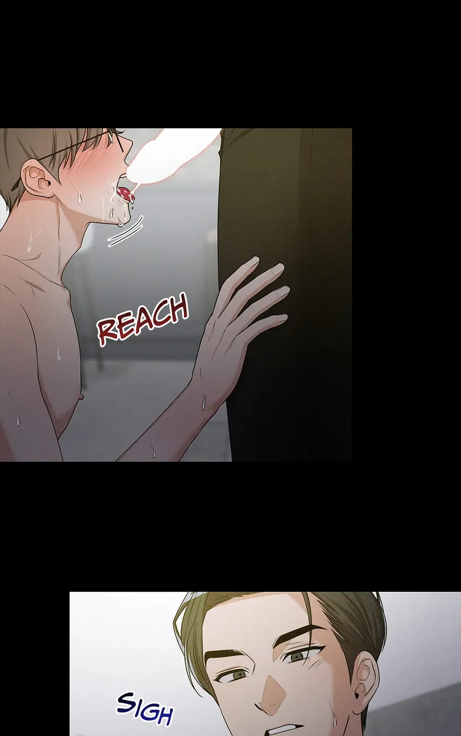 Crucial Point Chapter 20 page 4 - 