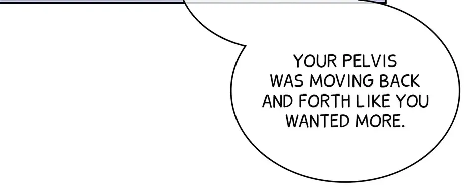 Crucial Point Chapter 20 page 33 - 