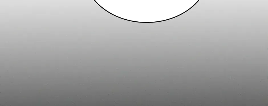 Crucial Point Chapter 20 page 35 - 