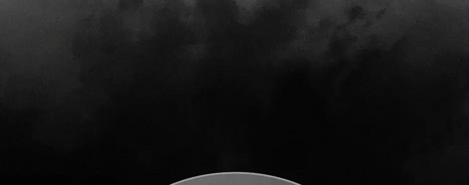Crucial Point Chapter 20 page 39 - 
