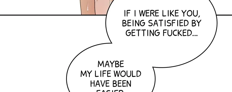 Crucial Point Chapter 20 page 41 - 