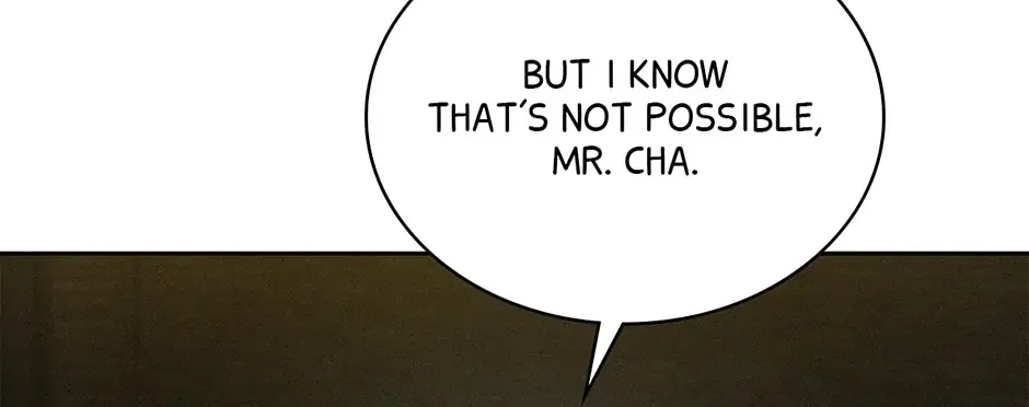 Crucial Point Chapter 20 page 43 - 
