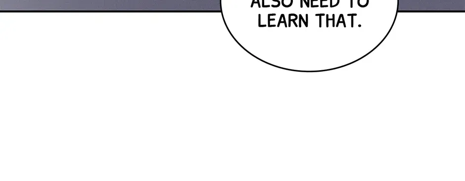 Crucial Point Chapter 20 page 45 - 