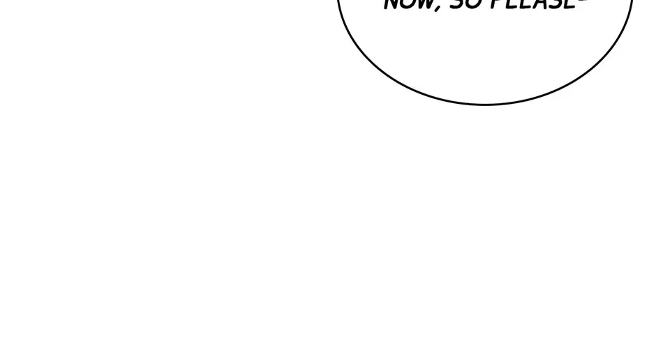 Crucial Point Chapter 20 page 49 - 