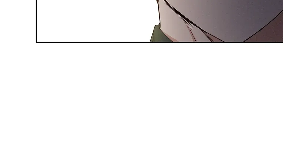 Crucial Point Chapter 20 page 57 - 