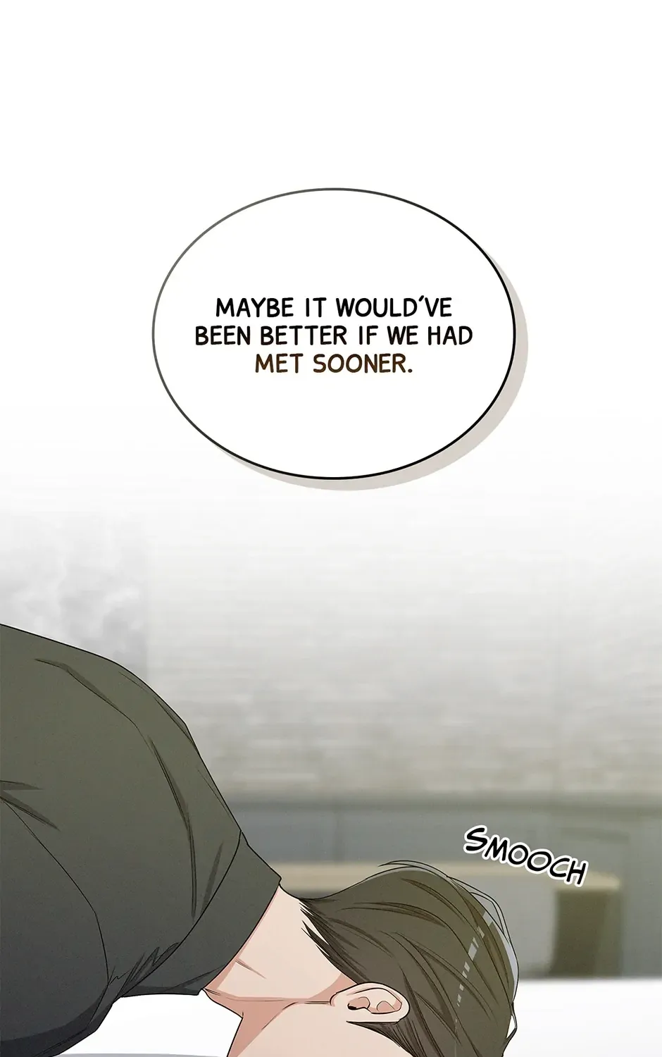 Crucial Point Chapter 20 page 58 - 