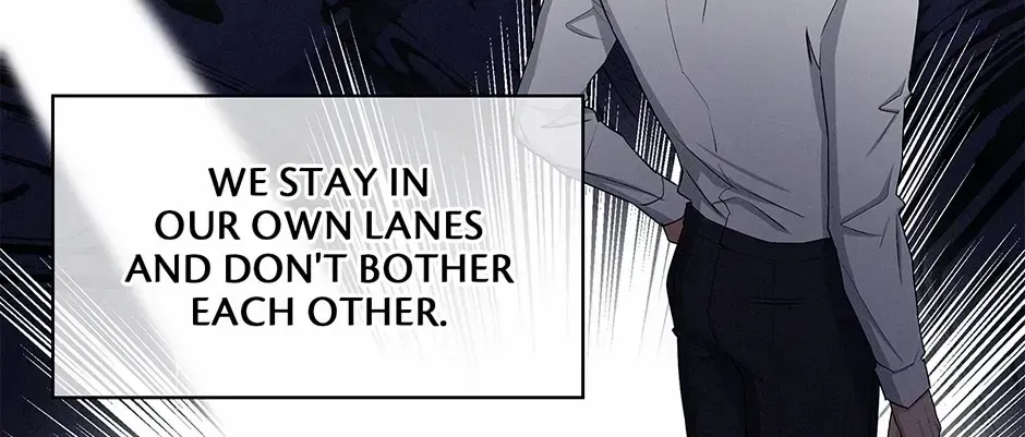 Crucial Point Chapter 20 page 65 - 