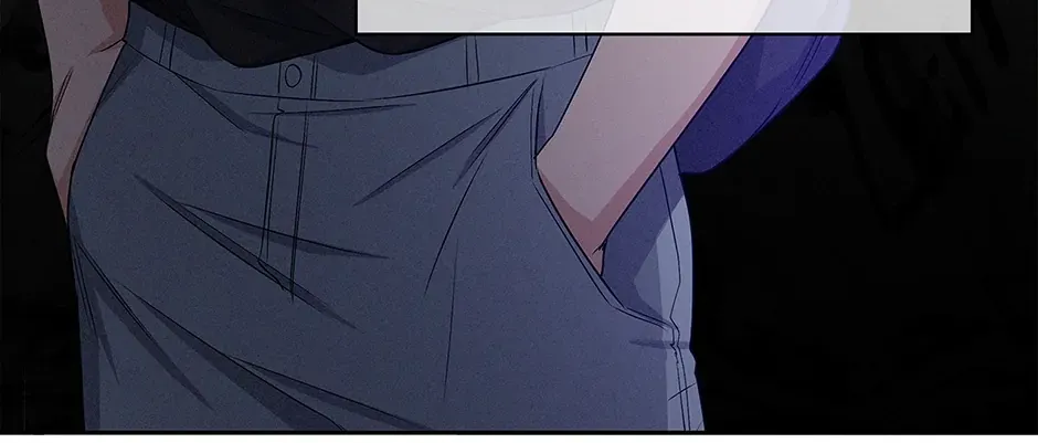 Crucial Point Chapter 20 page 67 - 