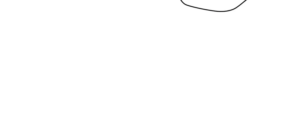 Crucial Point Chapter 20 page 69 - 