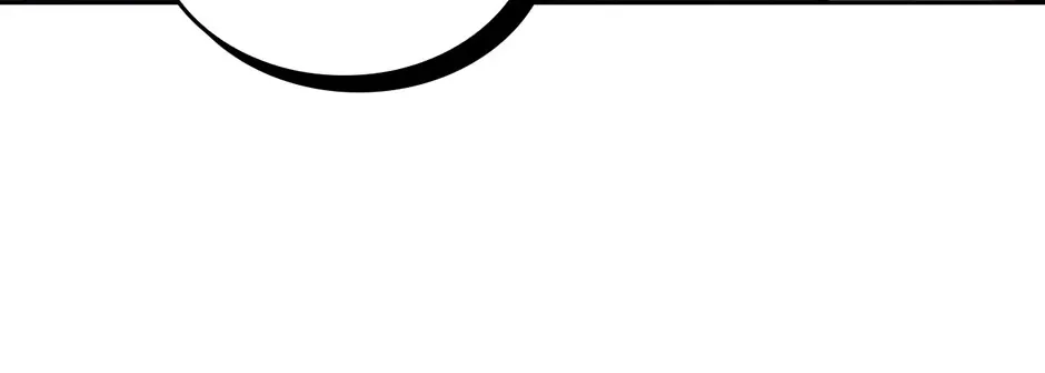 Crucial Point Chapter 20 page 71 - 