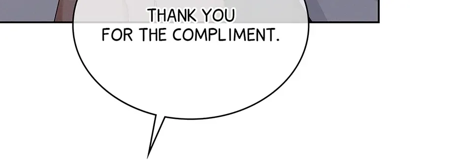 Crucial Point Chapter 20 page 73 - 