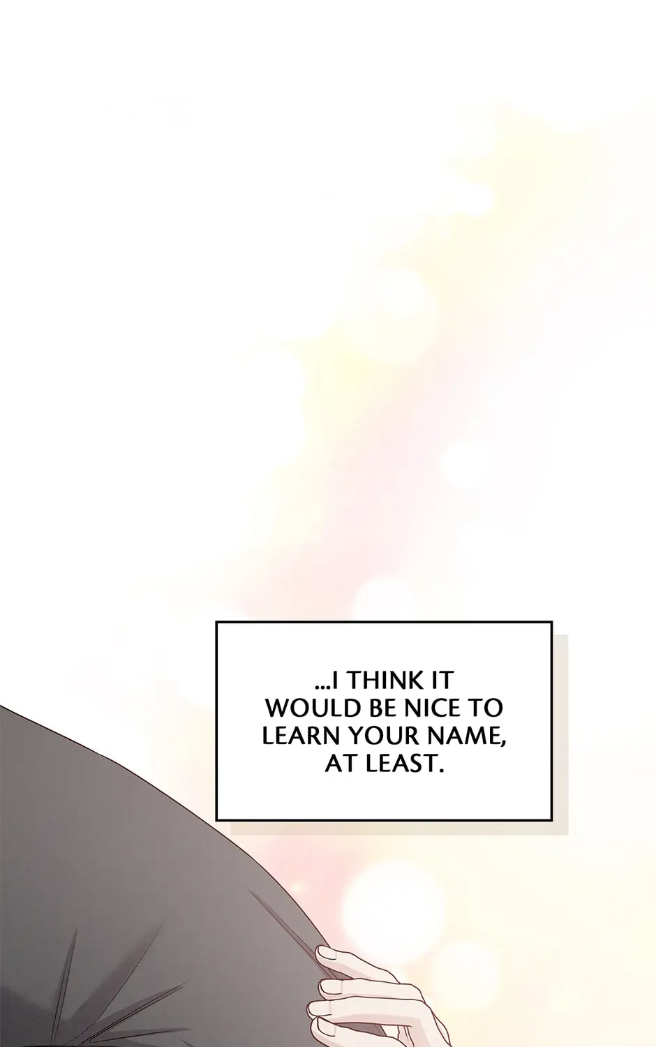 Crucial Point Chapter 20 page 76 - 