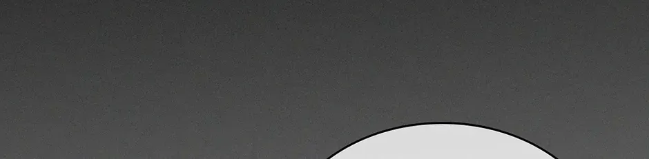 Crucial Point Chapter 20 page 9 - 