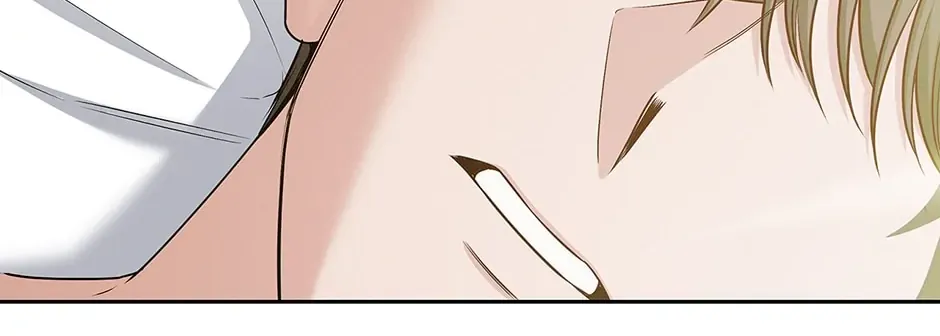 Crucial Point Chapter 20 page 81 - 