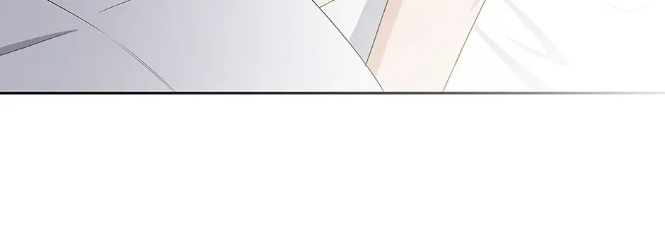 Crucial Point Chapter 20 page 83 - 